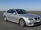 BMW&nbsp;serija 5:&nbsp;<small><strong>525d</strong></small>