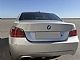 BMW&nbsp;serija 5:&nbsp;<small><strong>525d</strong></small>