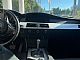 BMW&nbsp;serija 5:&nbsp;<small><strong>525d</strong></small>