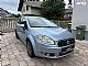 Fiat&nbsp;Linea&nbsp;<small><strong>1.4 T-Jet Dynamic</strong></small>