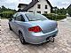 Fiat&nbsp;Linea&nbsp;<small><strong>1.4 T-Jet Dynamic</strong></small>