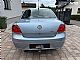 Fiat&nbsp;Linea&nbsp;<small><strong>1.4 T-Jet Dynamic</strong></small>