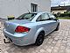 Fiat&nbsp;Linea&nbsp;<small><strong>1.4 T-Jet Dynamic</strong></small>
