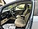 Fiat&nbsp;Linea&nbsp;<small><strong>1.4 T-Jet Dynamic</strong></small>