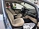 Fiat&nbsp;Linea&nbsp;<small><strong>1.4 T-Jet Dynamic</strong></small>
