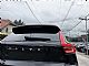 Volvo&nbsp;XC40&nbsp;<small><strong>D3 Momentum 1.LASTNIK FULL LED VIRTUAL ACC ALU 18</strong></small>