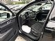 Volvo&nbsp;XC40&nbsp;<small><strong>D3 Momentum 1.LASTNIK FULL LED VIRTUAL ACC ALU 18</strong></small>