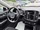 Volvo&nbsp;XC40&nbsp;<small><strong>D3 Momentum 1.LASTNIK FULL LED VIRTUAL ACC ALU 18</strong></small>