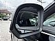 Volvo&nbsp;XC40&nbsp;<small><strong>D3 Momentum 1.LASTNIK FULL LED VIRTUAL ACC ALU 18</strong></small>
