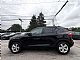 Volvo&nbsp;XC40&nbsp;<small><strong>D3 Momentum 1.LASTNIK FULL LED VIRTUAL ACC ALU 18</strong></small>