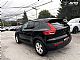 Volvo&nbsp;XC40&nbsp;<small><strong>D3 Momentum 1.LASTNIK FULL LED VIRTUAL ACC ALU 18</strong></small>