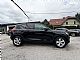 Volvo&nbsp;XC40&nbsp;<small><strong>D3 Momentum 1.LASTNIK FULL LED VIRTUAL ACC ALU 18</strong></small>
