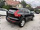 Volvo&nbsp;XC40&nbsp;<small><strong>D3 Momentum 1.LASTNIK FULL LED VIRTUAL ACC ALU 18</strong></small>
