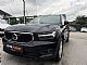 Volvo&nbsp;XC40&nbsp;<small><strong>D3 Momentum 1.LASTNIK FULL LED VIRTUAL ACC ALU 18</strong></small>