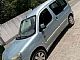 Citro�n&nbsp;Berlingo&nbsp;<small><strong>Multispace 1.6 HDi</strong></small>