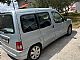 Citro�n&nbsp;Berlingo&nbsp;<small><strong>Multispace 1.6 HDi</strong></small>
