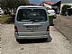 Citro�n&nbsp;Berlingo&nbsp;<small><strong>Multispace 1.6 HDi</strong></small>