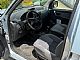 Citro�n&nbsp;Berlingo&nbsp;<small><strong>Multispace 1.6 HDi</strong></small>