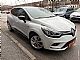 Renault&nbsp;Clio&nbsp;<small><strong>Limited 1.2 16v-1.LA3TNICA-SLO-ALU-LED-NAVI-TOP</strong></small>