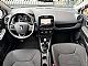 Renault&nbsp;Clio&nbsp;<small><strong>Limited 1.2 16v-1.LA3TNICA-SLO-ALU-LED-NAVI-TOP</strong></small>