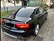 Audi&nbsp;S5&nbsp;<small><strong>Coupe  quattro 4.2</strong></small>