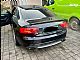 Audi&nbsp;S5&nbsp;<small><strong>Coupe  quattro 4.2</strong></small>