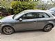 Audi&nbsp;A3&nbsp;<small><strong>1.8 TFSI. S-tronic. Quattro</strong></small>
