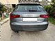 Audi&nbsp;A3&nbsp;<small><strong>1.8 TFSI. S-tronic. Quattro</strong></small>