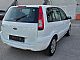 Ford&nbsp;Fusion&nbsp;<small><strong>1.6 16V</strong></small>