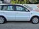 Ford&nbsp;Fusion&nbsp;<small><strong>1.6 16V</strong></small>