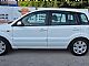 Ford&nbsp;Fusion&nbsp;<small><strong>1.6 16V</strong></small>