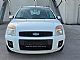 Ford&nbsp;Fusion&nbsp;<small><strong>1.6 16V</strong></small>