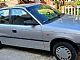 Opel&nbsp;Astra&nbsp;<small><strong>Classic 1.4i GL</strong></small>