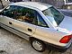 Opel&nbsp;Astra&nbsp;<small><strong>Classic 1.4i GL</strong></small>