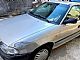 Opel&nbsp;Astra&nbsp;<small><strong>Classic 1.4i GL</strong></small>