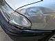 Opel&nbsp;Astra&nbsp;<small><strong>Classic 1.4i GL</strong></small>