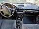 Opel&nbsp;Astra&nbsp;<small><strong>Classic 1.4i GL</strong></small>
