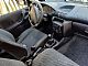 Opel&nbsp;Astra&nbsp;<small><strong>Classic 1.4i GL</strong></small>