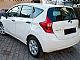 Nissan&nbsp;Note&nbsp;<small><strong>1.2 Visia</strong></small>