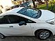 Nissan&nbsp;Note&nbsp;<small><strong>1.2 Visia</strong></small>