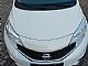 Nissan&nbsp;Note&nbsp;<small><strong>1.2 Visia</strong></small>