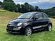 Fiat&nbsp;500&nbsp;<small><strong>1.2 8V Pop</strong></small>