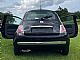 Fiat&nbsp;500&nbsp;<small><strong>1.2 8V Pop</strong></small>