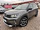 Citro�n&nbsp;C5 Aircross&nbsp;<small><strong>1.2 AUT. Shine-KAMERA-VIRTUAL-NAVI-PDC-ALU</strong></small>