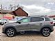 Citro�n&nbsp;C5 Aircross&nbsp;<small><strong>1.2 AUT. Shine-KAMERA-VIRTUAL-NAVI-PDC-ALU</strong></small>