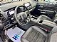 Citro�n&nbsp;C5 Aircross&nbsp;<small><strong>1.2 AUT. Shine-KAMERA-VIRTUAL-NAVI-PDC-ALU</strong></small>