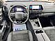 Citro�n&nbsp;C5 Aircross&nbsp;<small><strong>1.2 AUT. Shine-KAMERA-VIRTUAL-NAVI-PDC-ALU</strong></small>