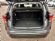 Citro�n&nbsp;C5 Aircross&nbsp;<small><strong>1.2 AUT. Shine-KAMERA-VIRTUAL-NAVI-PDC-ALU</strong></small>