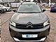 Citro�n&nbsp;C5 Aircross&nbsp;<small><strong>1.2 AUT. Shine-KAMERA-VIRTUAL-NAVI-PDC-ALU</strong></small>