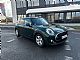 MINI&nbsp;Clubman&nbsp;<small><strong>Cooper D</strong></small>